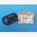 Rexroth R067211640 Linear Bushing (New)